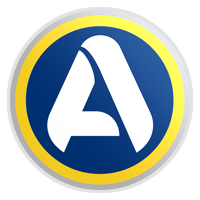 Allsvenskan