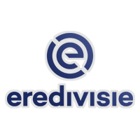 Eredivisie