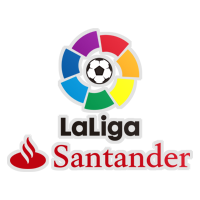 La Liga