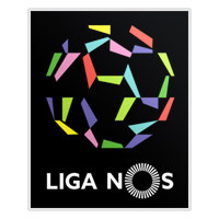 Liga Portugal