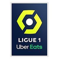 Ligue 1