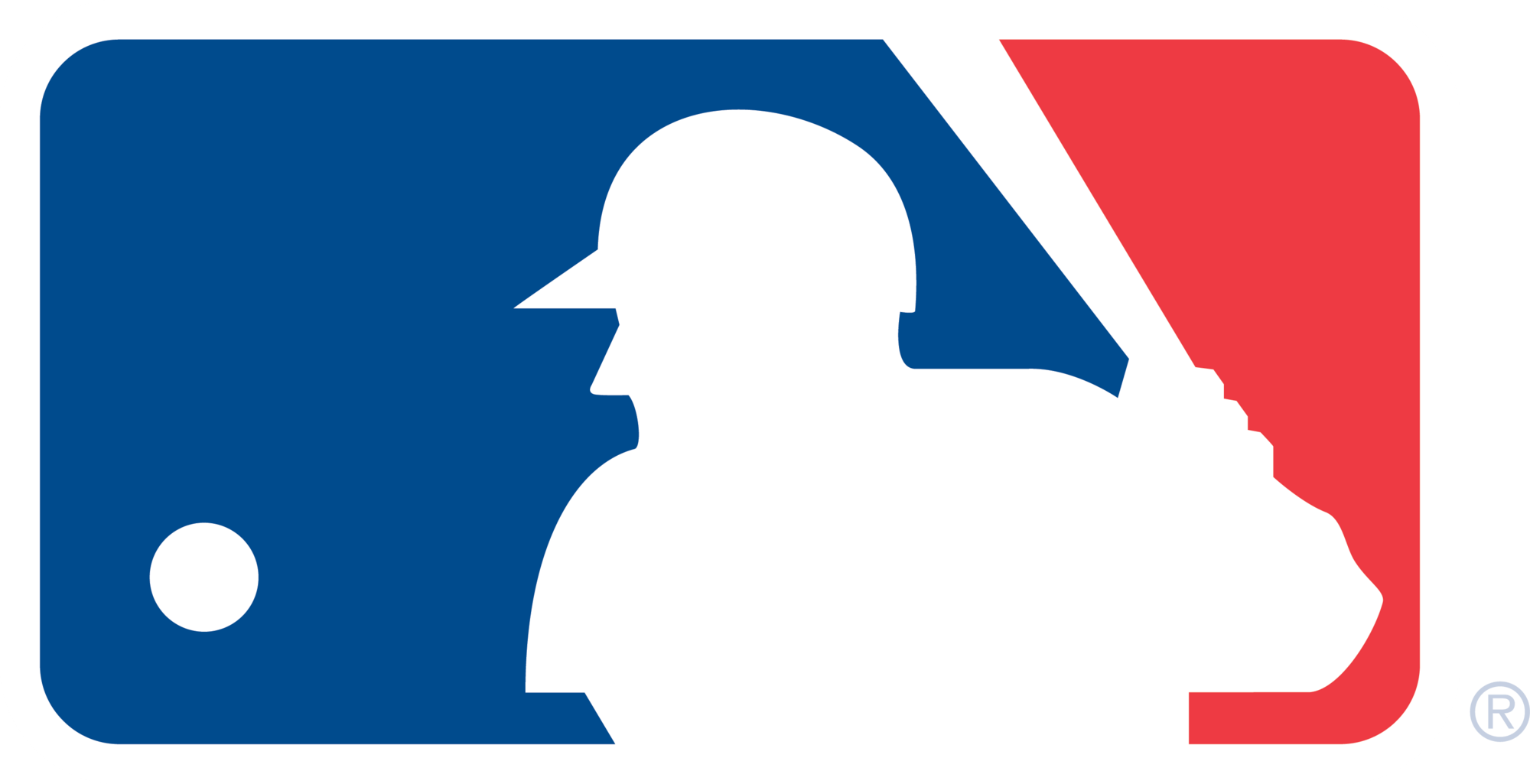 MLB