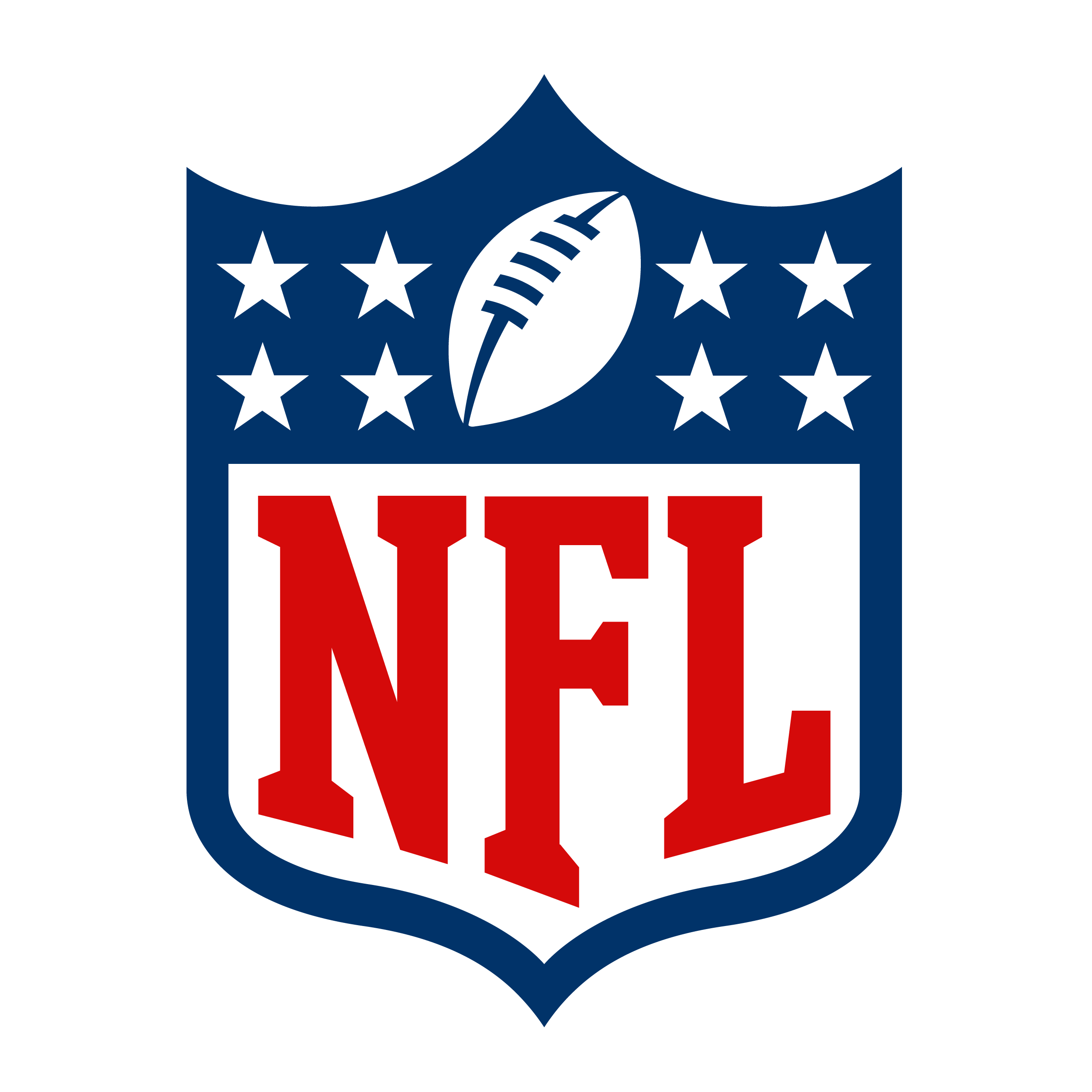 NFL
