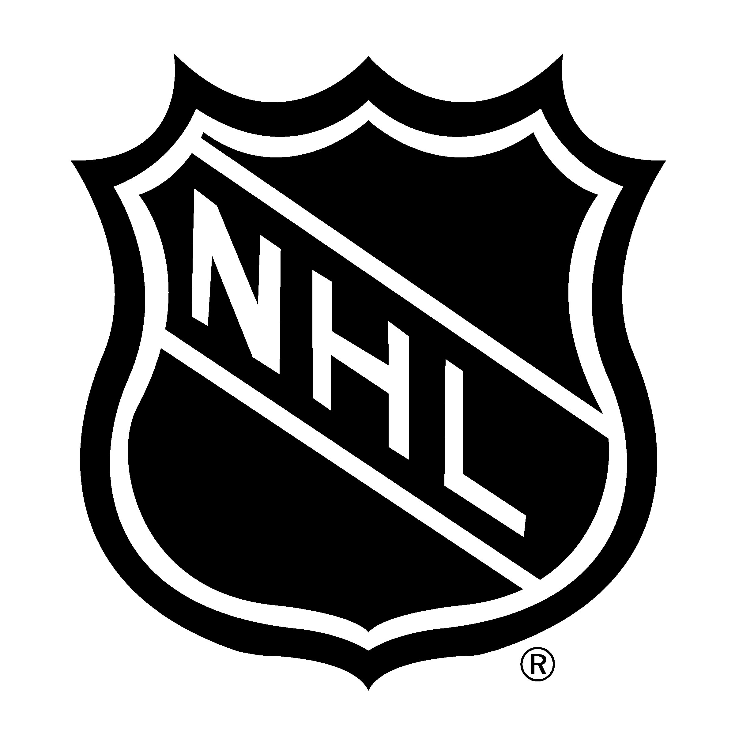 NHL