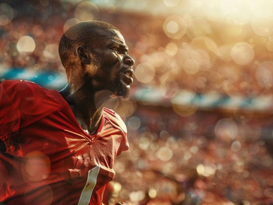 OM rival : Seko Fofana's potential return to Ligue 1 sparks transfer rumors