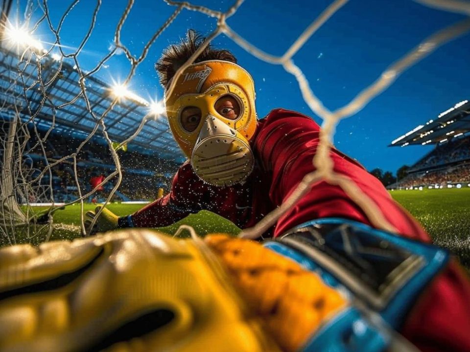 Top and worst Fantasy Football goalkeepers from Serie A matchday 27