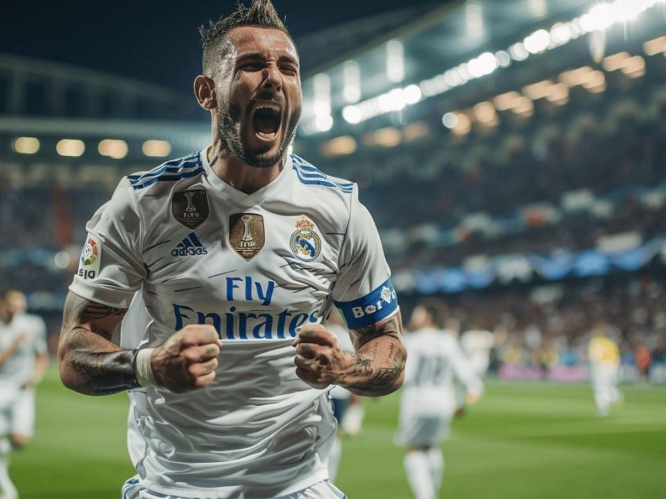 Betis exploits loophole in minutes allowing Antony to play against Real Madrid