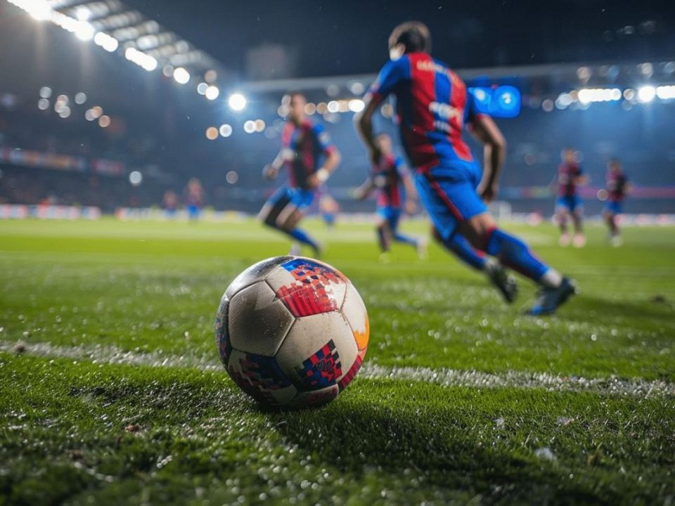 Bologna vs Milan : Serie A rescheduled match date and kickoff time revealed
