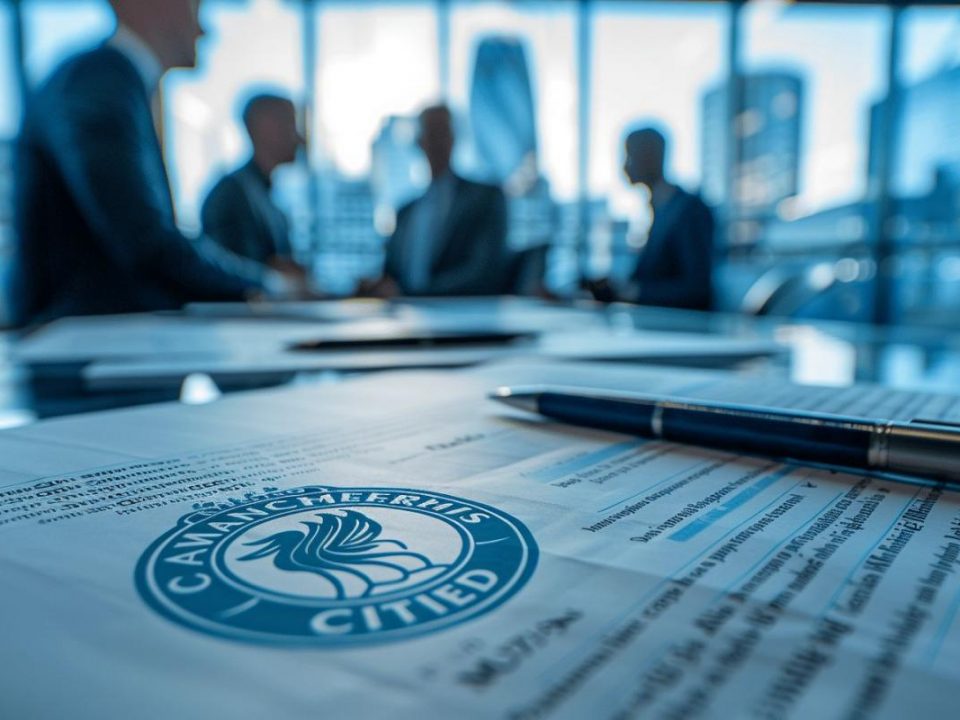 Manchester City files new lawsuit challenging Premier League APT regulations