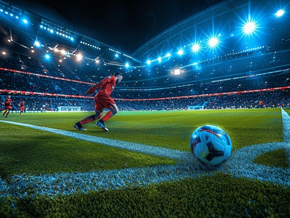 Premier League live : Manchester City vs Liverpool - score and updates from Etihad Stadium