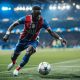 Is this the real Ousmane Dembele ? PSG star's true potential emerges in Ligue 1