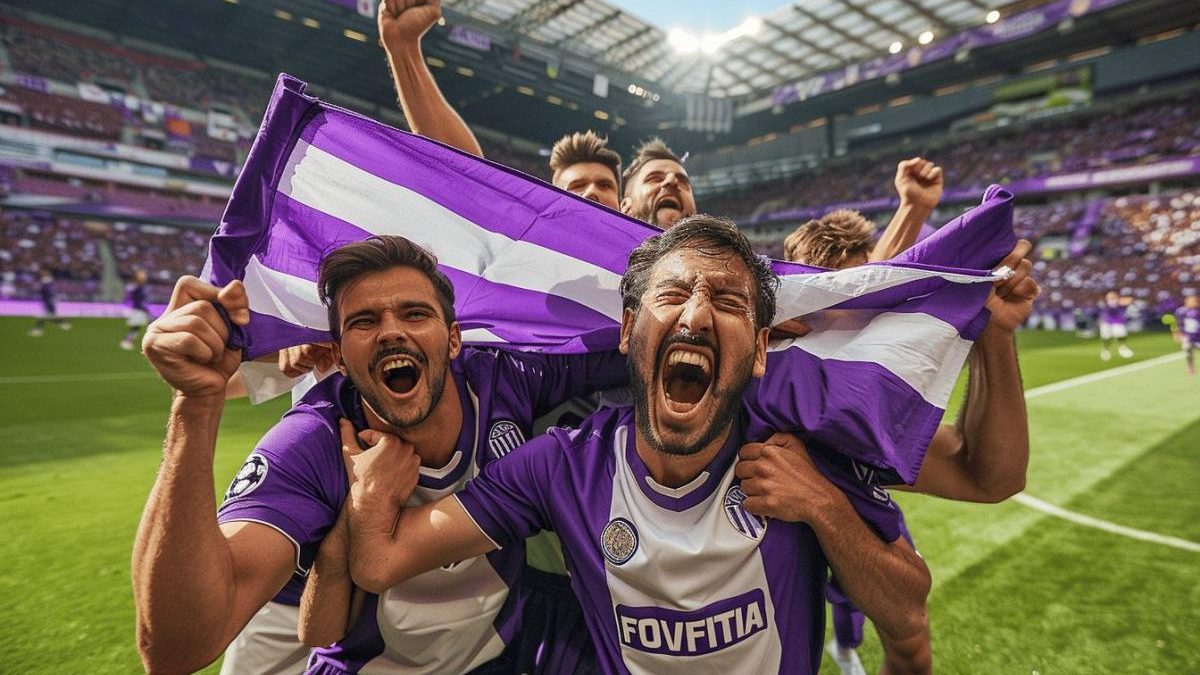 Fiorentina dominates Inter Milan with stunning 3-0 victory in Serie A clash