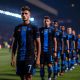 Inter Milan's wage bill : Highest-paid squad in Serie A and the impact of contract renewals