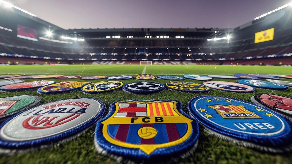 LaLiga's decision for European clubs : Equal time and no Friday matches