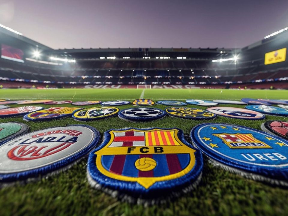 LaLiga's decision for European clubs : Equal time and no Friday matches