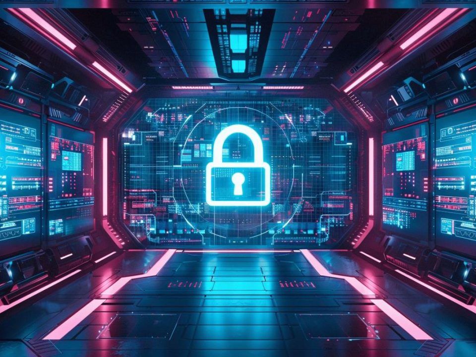 LaLiga shuts down pirate platform with over 200,000 users