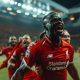 Liverpool triumph over Wolves as Spurs stun Man Utd in Premier League double-header