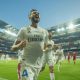 Real Madrid and Atletico Madrid share points, remain atop La Liga standings