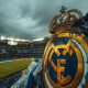 Real Madrid considers seeking 'asylum' in another league amid controversy