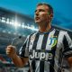 Mariani appointed as referee for crucial Serie A clash between Juventus and Inter Milan