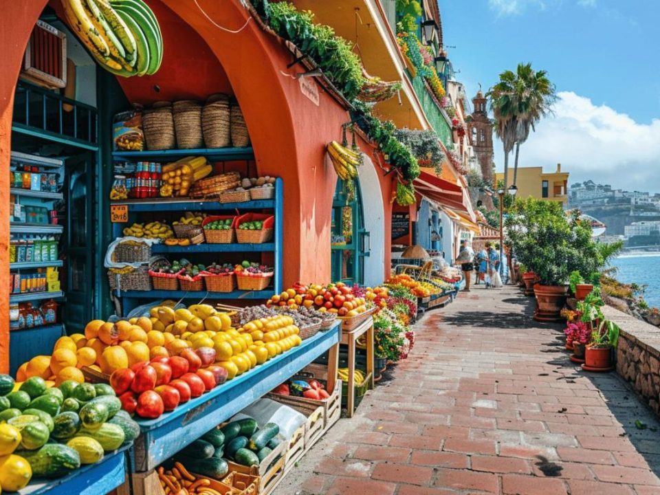 Discover Napoli : Italy's vibrant coastal gem with rich history, stunning architecture, and delicious cuisine