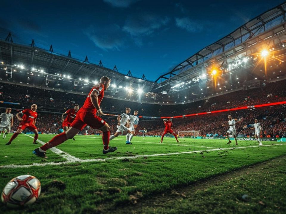 Premier League weekend preview : Top 10 storylines to watch as title race and relegation battle heat up