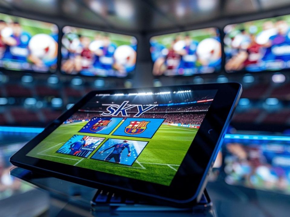 Sky Sport selects 3 Serie A matches for matchday 25 : Preview of top Italian football clashes