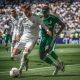 Real Betis vs Real Madrid : Predicted lineups for LaLiga matchday 26 clash