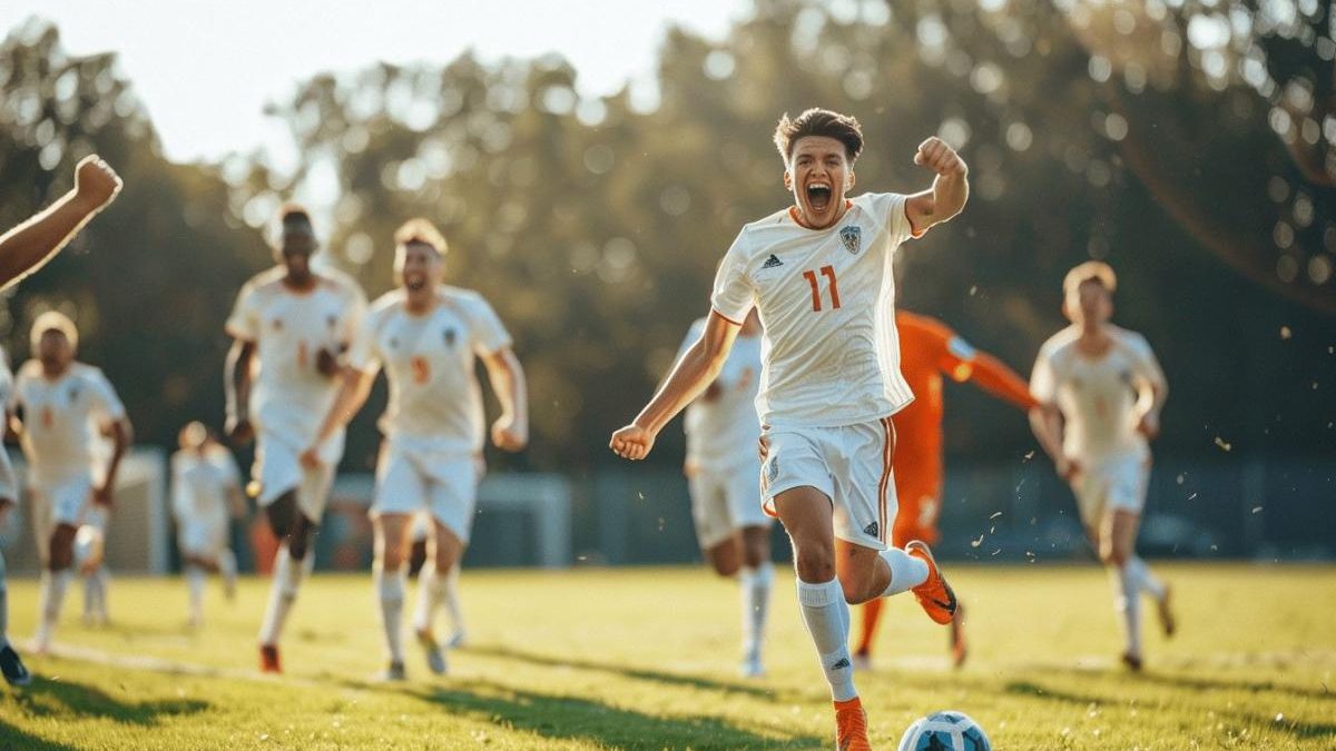 Chelsea edge Leicester thanks to Cucurella goal after Palmer penalty miss