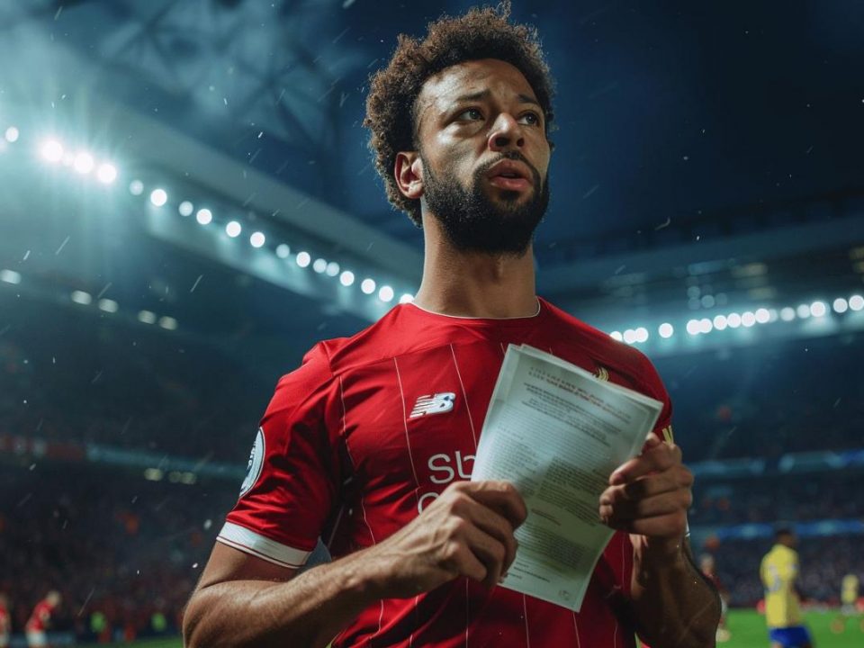 Premier League legend calls for Man City's 115 FFP charges to be dropped