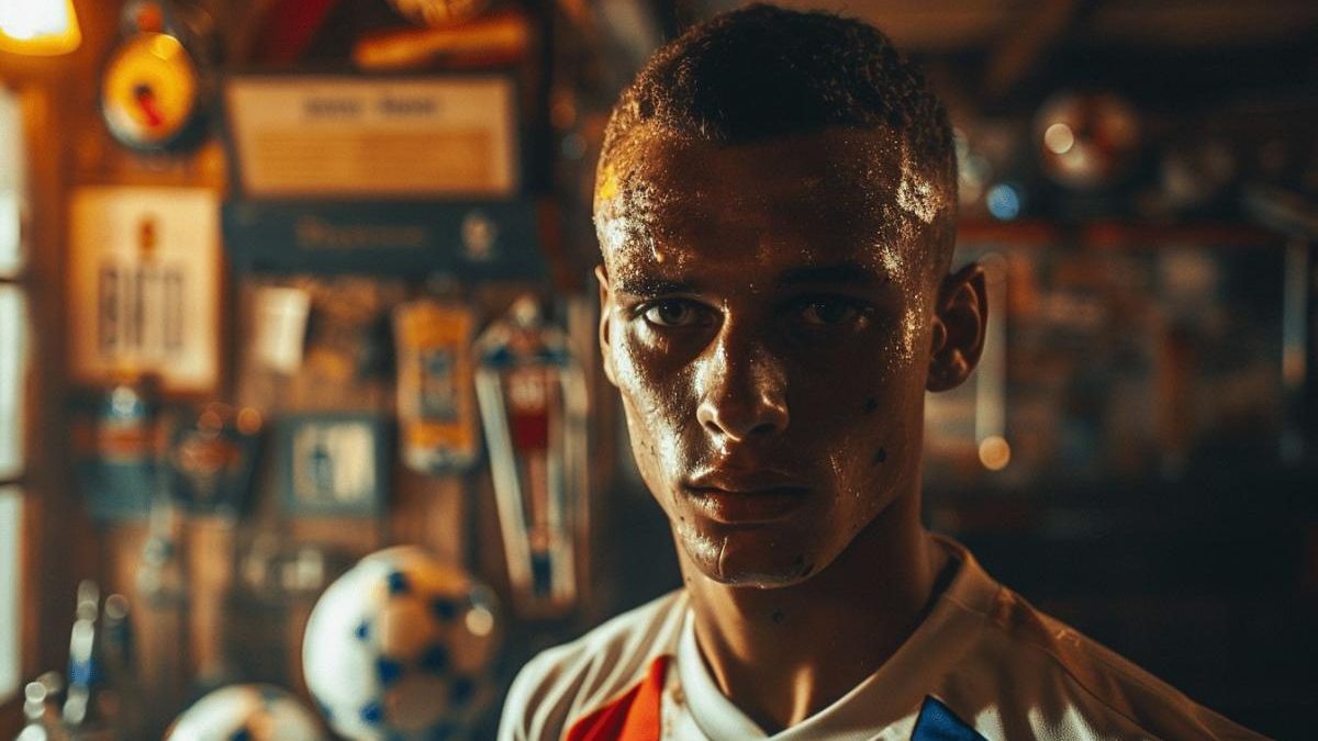 What the Kings League can never steal from Ligue 1 : France's unique footballing heritage