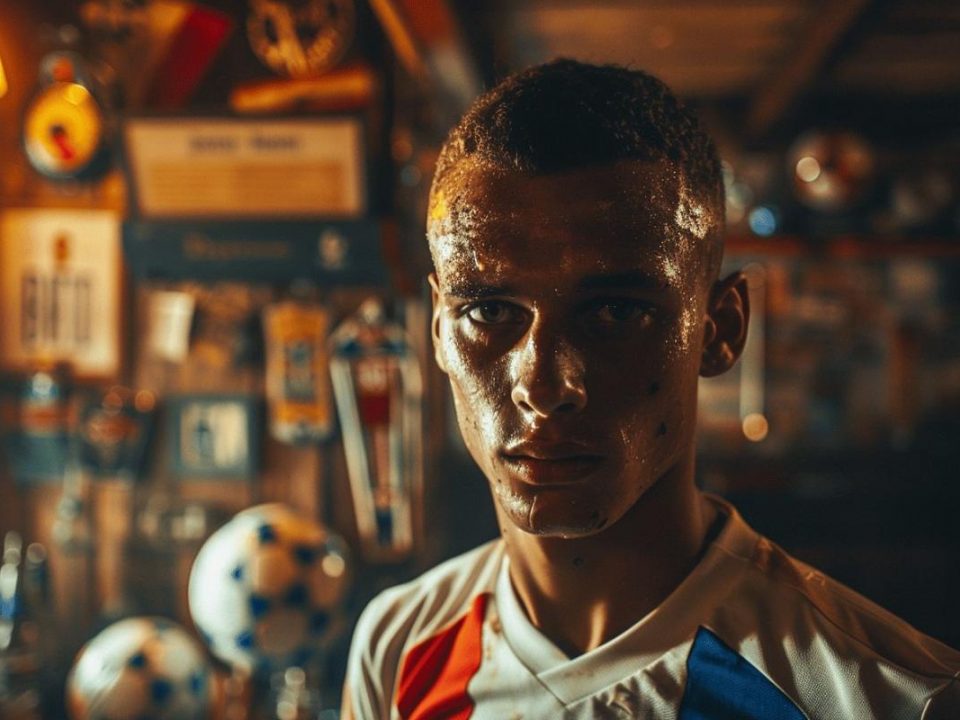 What the Kings League can never steal from Ligue 1 : France's unique footballing heritage