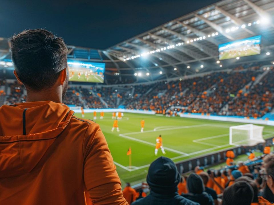 Live coverage : Ligue 1 matchday 24 multiplex featuring Montpellier vs Rennes and more