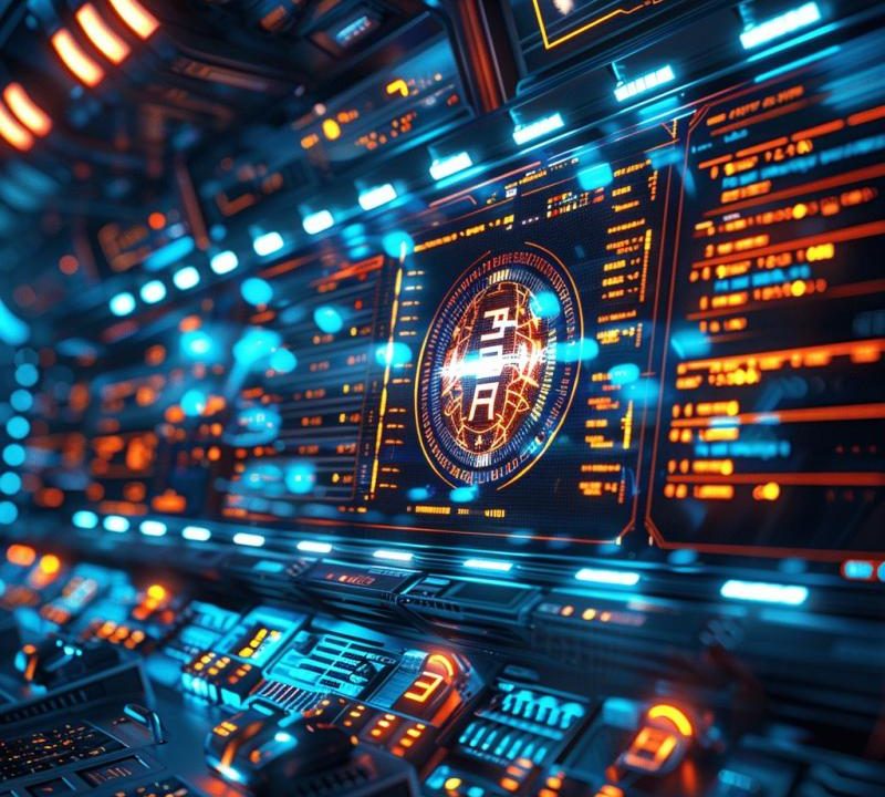 Supercomputer forecasts Liverpool's final Premier League points tally for season end
