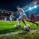 Brentford vs Aston Villa : Premier League clash of ambitions at Gtech Community Stadium