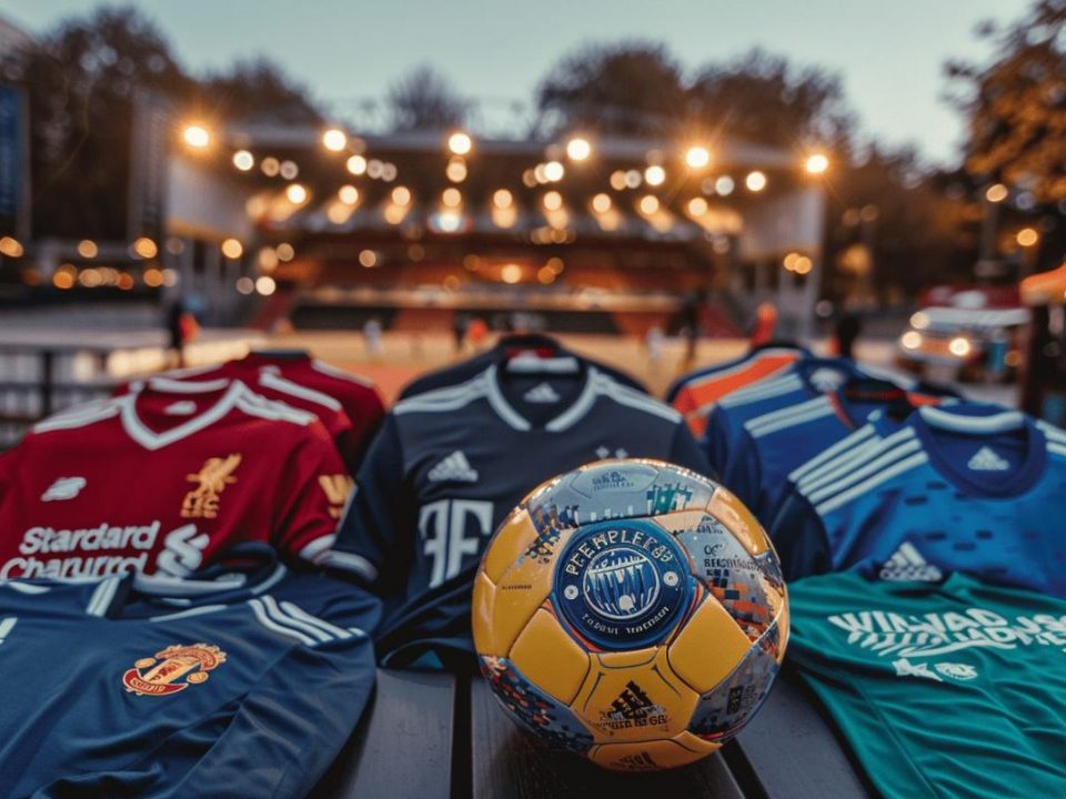 Premier League preview : 10 key storylines and matches to watch this weekend