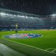 PSG's match against Nantes postponed to April 22 to focus on Champions League campaign