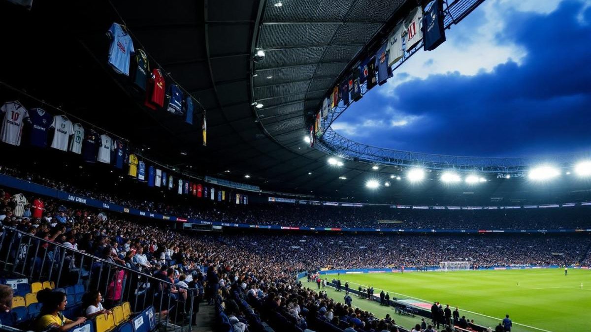 Where are they now ? Tracking Bordeaux, Cannes, Niort and other former Ligue 1 clubs