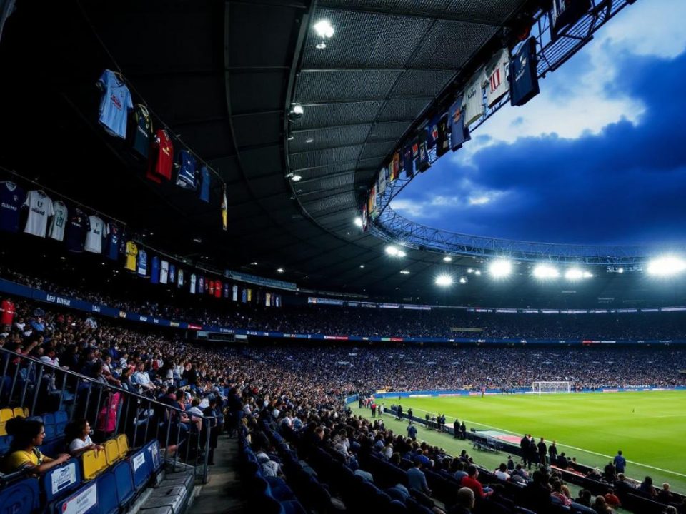 Where are they now ? Tracking Bordeaux, Cannes, Niort and other former Ligue 1 clubs