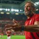Premier League decision fuels Liverpool fury as Arsenal gains advantage for West Ham clash
