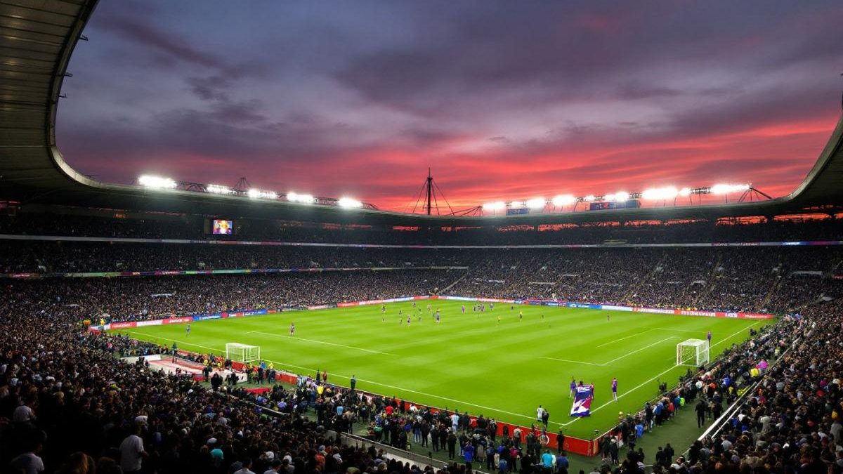 Fiorentina vs Empoli prediction : odds and analysis for Serie A matchday 34