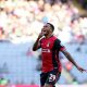 Bournemouth stuns Arsenal with 2-1 victory in dramatic Premier League clash
