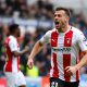 Brentford outshines Nottingham Forest with decisive 2-0 victory in Premier League clash