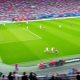 Lille 1-1 Marseille : LOSC and OM maintain Champions League chase in intense Ligue 1 showdown