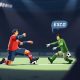 Controversial calls in LaLiga matchday 34 : All penalties, red cards and disputed plays