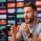 Cole Palmer slams 'idiots and trolls' as Enzo Maresca praises Chelsea star's performance