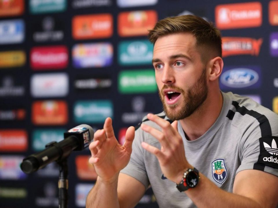 Cole Palmer slams 'idiots and trolls' as Enzo Maresca praises Chelsea star's performance