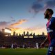 Paris FC : Historic promotion to Ligue 1 brings second Parisian club to French football elite