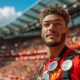 Premier League medals : How many are awarded and which players qualify ?