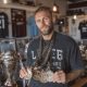 Premier League medals : How many are awarded and which players qualify ?